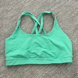 Lululemon bra